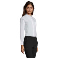 EXECUTIVE, EXECUTIVE POPLIN SHIRT