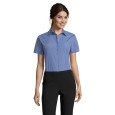 ESCAPE, ESCAPE POPLIN WOMEN SHIRT