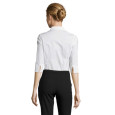 EFFECT, EFFECT STRETCH WOMEN SHIRT