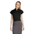 EXCESS, EXCESS STRETCH WOMEN SHIRT