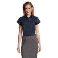 EXCESS, EXCESS STRETCH WOMEN SHIRT
