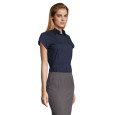EXCESS, EXCESS STRETCH WOMEN SHIRT