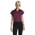 EXCESS, EXCESS STRETCH WOMEN SHIRT
