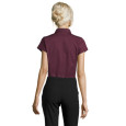 EXCESS, EXCESS STRETCH WOMEN SHIRT