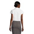 EXCESS, EXCESS STRETCH WOMEN SHIRT
