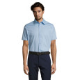 BROADWAY, BROADWAY STRETCH MEN SHIRT