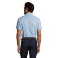 BROADWAY, BROADWAY STRETCH MEN SHIRT
