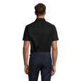 BROADWAY, BROADWAY STRETCH MEN SHIRT