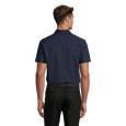 BROADWAY, BROADWAY STRETCH MEN SHIRT