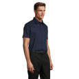 BROADWAY, BROADWAY STRETCH MEN SHIRT