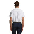 BROADWAY, BROADWAY STRETCH MEN SHIRT