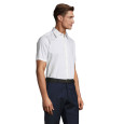 BROADWAY, BROADWAY STRETCH MEN SHIRT