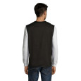 WILD, WILD POCKET REPORTER JACKET