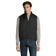 WINNER, WINNER REVERSE BODYWARMER