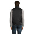WINNER, WINNER REVERSE BODYWARMER