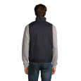 WINNER, WINNER REVERSE BODYWARMER