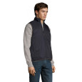 WINNER, WINNER REVERSE BODYWARMER