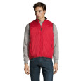 WINNER, WINNER REVERSE BODYWARMER