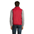 WINNER, WINNER REVERSE BODYWARMER