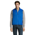 WINNER, WINNER REVERSE BODYWARMER