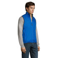 WINNER, WINNER REVERSE BODYWARMER