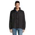 MISTRAL, MISTRAL LINED WINDBREAKER