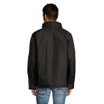 MISTRAL, MISTRAL LINED WINDBREAKER