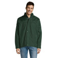 MISTRAL, MISTRAL LINED WINDBREAKER