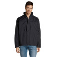 MISTRAL, MISTRAL LINED WINDBREAKER