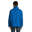 MISTRAL, MISTRAL LINED WINDBREAKER