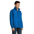 MISTRAL, MISTRAL LINED WINDBREAKER
