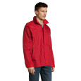 MISTRAL, MISTRAL LINED WINDBREAKER