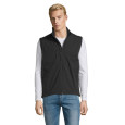 RALLYE MEN, RALLYE MEN SOFTSHELL JACKET