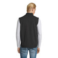 RALLYE MEN, RALLYE MEN SOFTSHELL JACKET