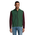 RALLYE MEN, RALLYE MEN SOFTSHELL JACKET