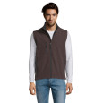 RALLYE MEN, RALLYE MEN SOFTSHELL JACKET
