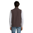 RALLYE MEN, RALLYE MEN SOFTSHELL JACKET