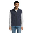 RALLYE MEN, RALLYE MEN SOFTSHELL JACKET