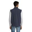 RALLYE MEN, RALLYE MEN SOFTSHELL JACKET