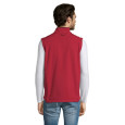 RALLYE MEN, RALLYE MEN SOFTSHELL JACKET