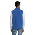 RALLYE MEN, RALLYE MEN SOFTSHELL JACKET