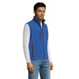 RALLYE MEN, RALLYE MEN SOFTSHELL JACKET