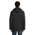 ROCK MEN, ROCK MEN WINTER SOFTSHELL