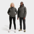 ROCK MEN, ROCK MEN WINTER SOFTSHELL