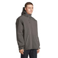 ROCK MEN, ROCK MEN WINTER SOFTSHELL