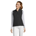 RALLYE WOMEN, RALLYE WOMEN SOFTSHELL