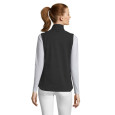 RALLYE WOMEN, RALLYE WOMEN SOFTSHELL