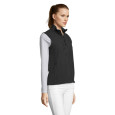 RALLYE WOMEN, RALLYE WOMEN SOFTSHELL
