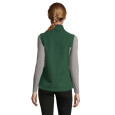 RALLYE WOMEN, RALLYE WOMEN SOFTSHELL