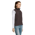 RALLYE WOMEN, RALLYE WOMEN SOFTSHELL